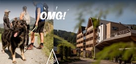 ADEA Lifestyle Suites