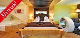 Hotel WINZER Hotel WINZER