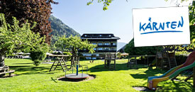 1 Nacht geschenkt im Frühling